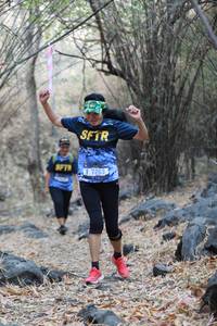 BIB: 7263
                            <button type="button" onclick="openModal(7249963)" class="btn btn-primary btn-sm float-right btn-popup" data-toggle="modal" data-target=".modal-high-quality">
                        <i class="fas fa-shopping-cart"></i> Add to Cart
                    </button>
                                            <button type="button" onclick="isThisMe(7249963, true)" class="btn btn-success btn-sm float-right btn-popup btn-isme hidden" data-toggle="tooltip" data-placement="bottom" title="นี่คือรูปของคุณใช่ไหม คลิกที่นี่เพื่อเอาเข้าอัลบั้ม">
                        <i class="fas fa-plus"></i> Add to album
                    </button>
                    <button type="button" onclick="isThisMe(7249963, false)" class="btn btn-warning btn-sm float-right btn-popup btn-isnotme hidden">
                        <i class="fas fa-ban"></i> Remove from album
                    </button>